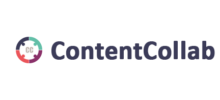 ContentCollab